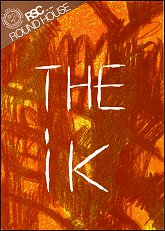 1976: THE IK