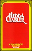 1982: HEDDA GABLER