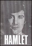 1984: HAMLET