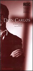 2000: DON CARLOS