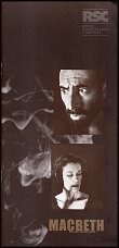 2000: MACBETH