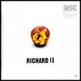 2000: RICHARD II