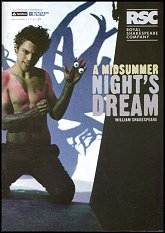 2002: A MIDSUMMER NIGHT'S DREAM