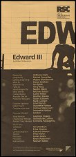 2002: EDWARD III