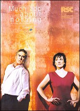 2002: MUCH ADO ABOUT NOTHING