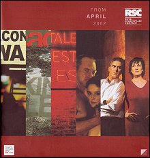 2002 (Apr-Nov): REPERTOIRE BOOKLET