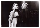 2002: THE ROMAN ACTOR
