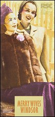 2002: THE MERRY WIVES OF WINDSOR