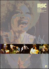 2002: RSC YEARBOOK