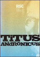 2003: TITUS ANDRONICUS