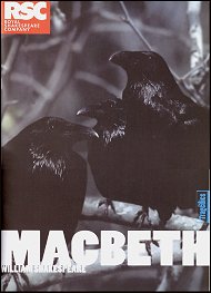 2004: MACBETH