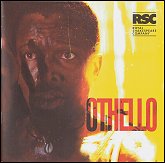 2004: OTHELLO