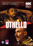 2004: OTHELLO