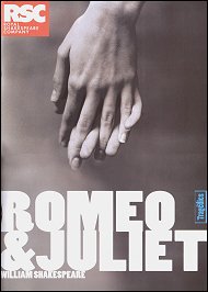 2004: ROMEO AND JULIET