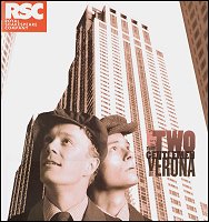 2004: TWO GENTLEMEN OF VERONA