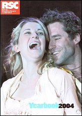 2004: RSC YEARBOOK