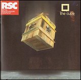 2006: THE CUBE Season