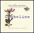2006: CYMBELINE
