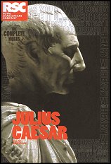 2006: JULIUS CAESAR