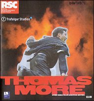 2006: THOMAS MORE