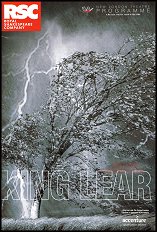 2007: KING LEAR