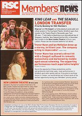 2007 (Jun): RSC MEMBERS' NEWS