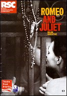 2008: ROMEO AND JULIET