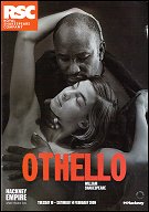 2009: OTHELLO