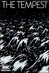 1983: THE TEMPEST