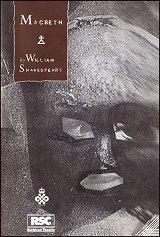 1987: MACBETH