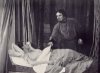 32-33: Peggy Ashcroft & Malcolm Keen - CYMBELINE