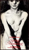 1974: SPRING AWAKENING