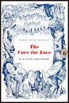 1945: THE CURE FOR LOVE