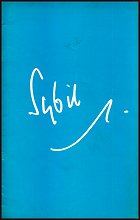 29 October 1972: SYBIL