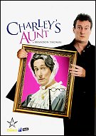 2007: CHARLEY'S AUNT