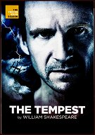 2011: THE TEMPEST