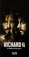 2025: RICHARD II