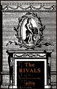 1971: THE RIVALS