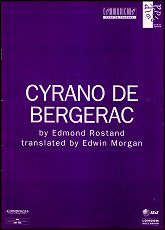1996: CYRANO DE BERGERAC and HAPPY DAYS