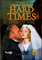 1997: HARD TIMES