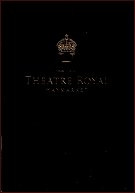 1999: THE IMPORTANCE OF BEING EARNEST