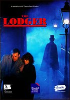 2000: THE LODGER