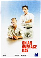 2002: ON AN AVERAGE DAY