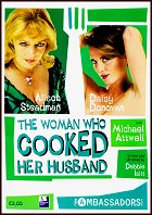2002: THE WOMAN WHO COOKED HER HUSBAND