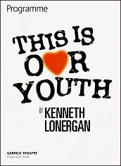 2002: THIS IS OUR YOUTH