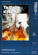 2004: THE SHADOW OF A GUNMAN