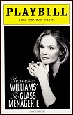 2005: THE GLASS MENAGERIE