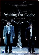 2006: WAITING FOR GODOT