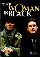 2006: THE WOMAN IN BLACK