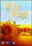 2010: LARK RISE TO CANDLEFORD